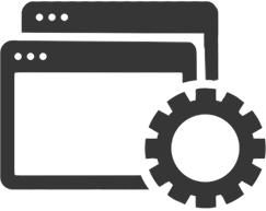 Automation icon